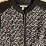 Roz & Ali Roz &‎ Ali Jacket NWT Photo 3