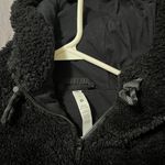 Lululemon Scuba Hoodie Photo 1