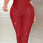 SheIn Jumpsuit Photo 0