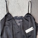 Lovers + Friends  x Revolve Lacey Slip Dress Photo 4