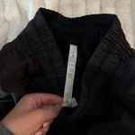 Lululemon Peloton Shorts Photo 1