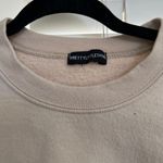 Pretty Little Thing Cropped Sweater Photo 1