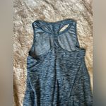 Everlast  Sport Tank‎ Top Photo 1