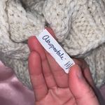 Aeropostale Beanie Photo 1