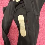 Aerie  Classic Black Bikini Bottom Photo 2