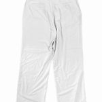 Old Navy  Trouser Dress Pants Light Gray Women’s 20L Photo 1