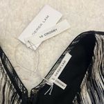 Derek Lam NWT 10 Crosby  Black and White Dress Photo 4