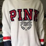 PINK - Victoria's Secret PINK sweatshirt Photo 0