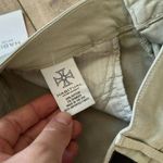 Habitual NWT  Grace Hi Rise Skinny Jeans Milk Color Sz 25 Photo 3