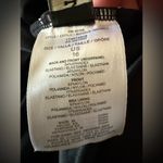 Talbots Black One Piece Swimsuit Bathing Suit Swim Underwire Support NWT Size 16 Photo 11