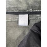 Westbound  Petites Women's High Rise Skinny Jeans Photo 5