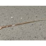 Savvy 281 PUR 50 Photo 6