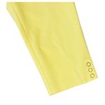 Rafaella Curvy Cropped Capri Pants Photo 1