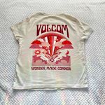 Volcom T-Shirt Photo 1