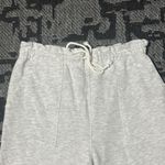 Copper Key  Light Gray Sweat Pants - Size L Photo 1