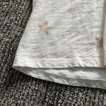 Z Supply  Star T Shirt Photo 4