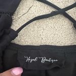 Hazel Boutique Black Tie Photo 6