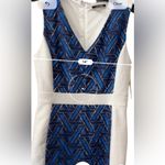 NIKIBIKI  form fitting dress size‎ L Photo 5