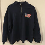 Fancy D Boutique Blue Size M Photo 0