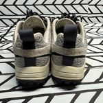 VEJA VENTURI FLANNEL SNOW GRAFITE NATURAL Photo 5