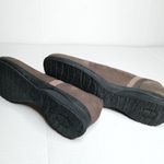 Mephisto Women's Size 11 Air Photo 7