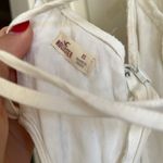 Hollister Lace Dress Photo 4