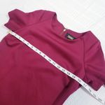 Alexia Admor  Red Dress Photo 2