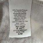 Pixi & Ivy NWT  Dress Stars‎ Rustic Babydoll Dress Size Small / Medium Photo 4