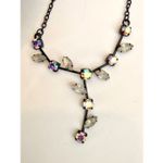 Black Metal Aurora Borealis Y Photo 7