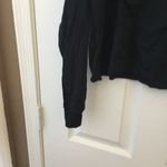 Modern Lux FINAL MARKDOWN Ladies’ NWT  Long-Sleeved Tee (XL) Photo 1