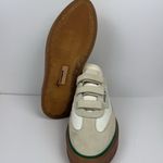 Adidas  Super Sleek 3 Strap "Ivy Park Wonder White" Gum Soles Women's 11.5 GY1777 Photo 4