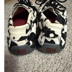 Twisted X Women's Cowhide  Western Loafers Southwestern 7 Photo 4