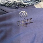 MPG Sport Dress Womens Size Large Purple Tank Sleeveless Pockets Athletic Casual Photo 4