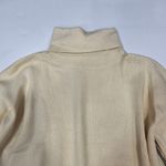 LPA  Cybil Sweater in Cream Small Photo 4
