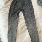 AYBL Seamless Leggings Photo 1
