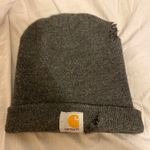 Carhartt Beanie Photo 0