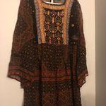 Akemi + Kin Dress Photo 0