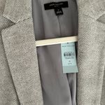 Ann Taylor NWT  Blazer Photo 1