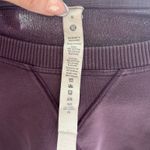 Lululemon  Long Sleeve Photo 2