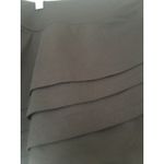 Head Women's Activewear Tennis Skort Skirt Size XL Black Photo 3