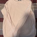 Brandy Melville Sweater Photo 0