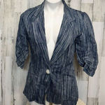 Karen Kane  blazer size XS Photo 0
