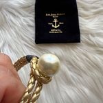 Kiel James Patrick Bracelet Photo 4