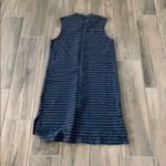 Sol Angeles  Monterey Stripe Sleeveless Dress Photo 6
