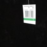 FINAL MARKDOWN NWT ladies freshman sweatshirt large Gray Photo 2