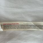 Free People  Born to Love Floral Print Off the Shoulder Bodysuit size small Photo 4