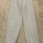 Urban Outfitters Out From Under Sweatpants Photo 2