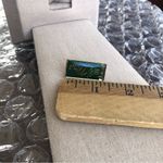 Vintage Atlanta 1996 Pin Photo 2