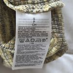 Old Navy  tank dress size small Photo 3