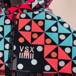 Victoria's Secret [Victoria Secret Sport] Knockout Crop Capris‎ B0045 Photo 1